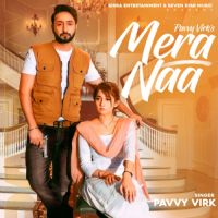 Mera Naa Pavvy Virk Song Download Mp3
