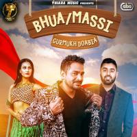 Bhua - Massi Gurmukh Doabia Song Download Mp3