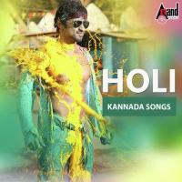Holi  Kannada Song songs mp3