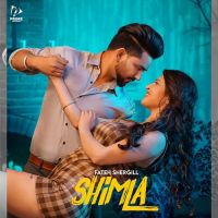 Shimla (Full Song) Fateh Shergill Song Download Mp3