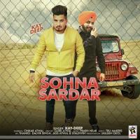 Sohna Sardar Kay-Deep Song Download Mp3