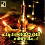 Mazhavillukondu Vishnu Raj Song Download Mp3