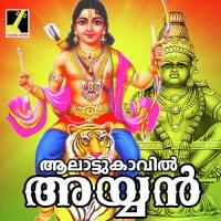 Ayyappa Mantram Jose Sagar Song Download Mp3