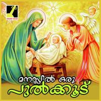 Manassiloru Vishnu Raj Song Download Mp3