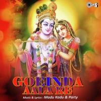 Goeinda Aala Re songs mp3