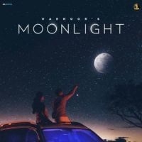 Moonlight Harnoor Song Download Mp3