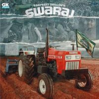 Swaraj Harpreet Dhillon Song Download Mp3