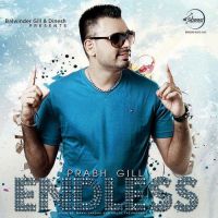 Too Notorious Prabh Gill Song Download Mp3