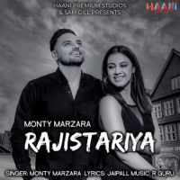 Rajistariya Monty Marzara Song Download Mp3