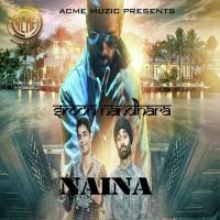 Naina Simon Nandhra,Master Rakesh Song Download Mp3