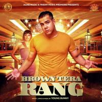 Brown Tera Rang songs mp3