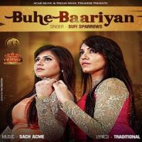 Buhe Baariyan songs mp3