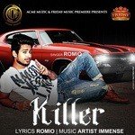 Killer Romeo