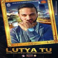 Lutya Tu Flint J Song Download Mp3