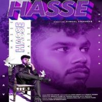 Hasse Nav Dolorain Song Download Mp3