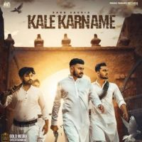 Kale Karname Sarb Jauria Song Download Mp3
