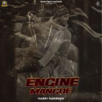 Engine Mangde Harry Harinder Song Download Mp3