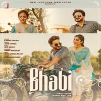Bhabi Kamal Khaira Song Download Mp3