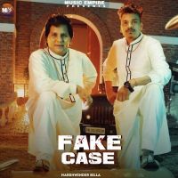 Fake Case Labh Heera,Harshwinder Billa Song Download Mp3