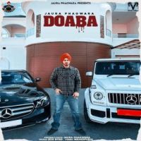 Doaba Jaura Phagwara Song Download Mp3