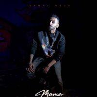 Mama Kamal Raja Song Download Mp3