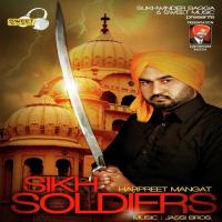 Sikh Soldier songs mp3