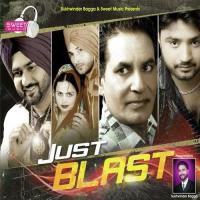 Dil Balbir Maan Song Download Mp3