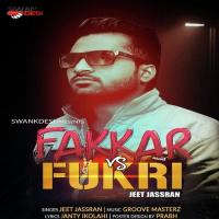 Fakkar Vs Fukri Jeet Jassran Song Download Mp3