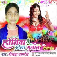 Holiya Me Urela Gulal songs mp3