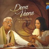 Deva Veene (feat. M D Pallavi) songs mp3