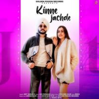 Kinne Jachde Jeet Sarlech,Loveleen Kaur Song Download Mp3