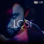 Lost The Prophec Song Download Mp3