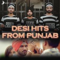 Desi Hits From Punjab songs mp3