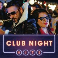 Party Night Badal,Kajal Song Download Mp3