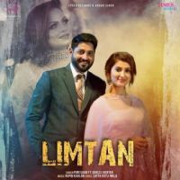 Limtan Gurlej Akhtar,Puri Saab Song Download Mp3