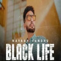 Black Life Navaan Sandhu Song Download Mp3