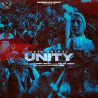Unity Deep Chahal Song Download Mp3