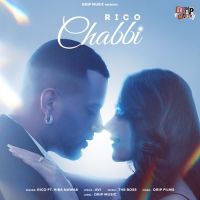 Chabbi Rico,Hiba Nawab Song Download Mp3
