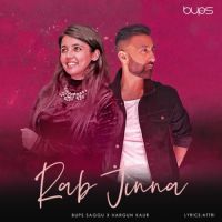 Rab Jinna Hargun Kaur Song Download Mp3