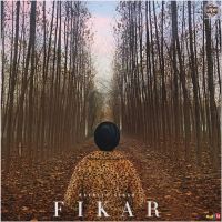 Fikar Ravneet Singh Song Download Mp3