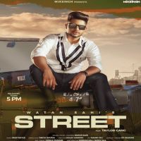 Street Watan Sahi Song Download Mp3