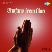 Bhajans From Films  Vol. 3 songs mp3