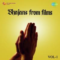 Bhajans From Films  Vol. 1 songs mp3