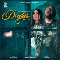 Deedar Master Saleem Song Download Mp3