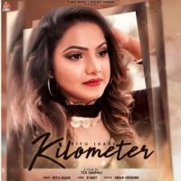 Kilometer Ritu Jhass Song Download Mp3
