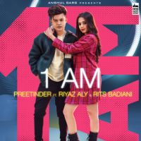 1 AM Preetinder Song Download Mp3