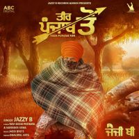Teer Punjab Ton Jazzy B Song Download Mp3