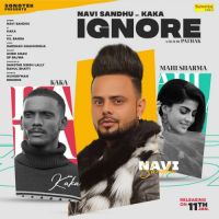 Ignore Kaka,Navi Sandhu Song Download Mp3