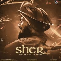 Sher songs mp3