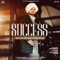 Success Amar Sehmbi Song Download Mp3